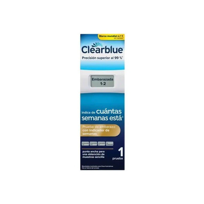 Product image for 145203