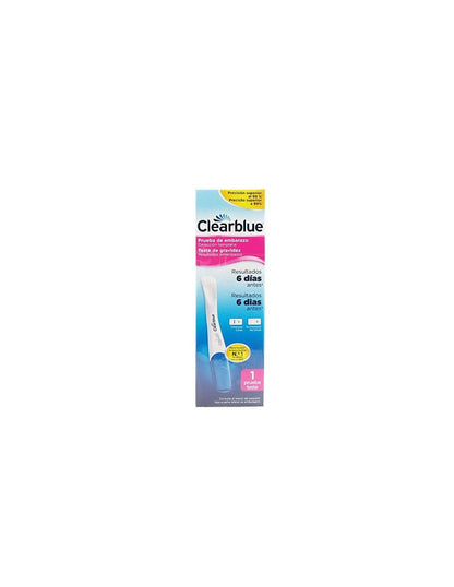 Product image for 145202