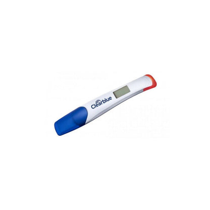 Product image for 145198