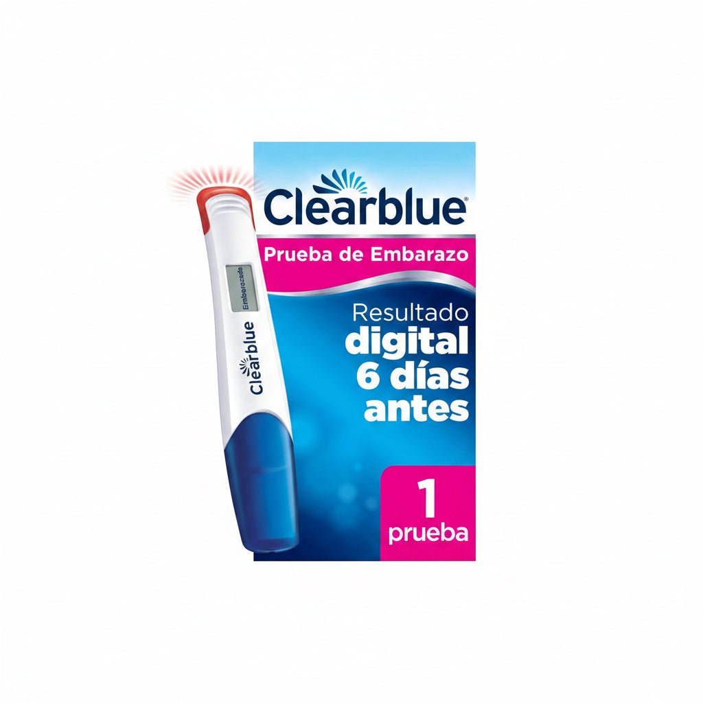 Product image for 145198