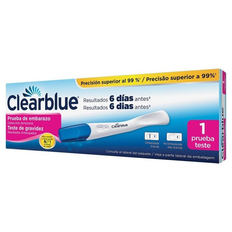 Product image for 145201