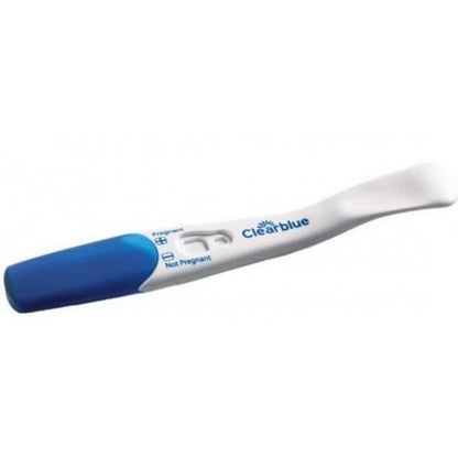 Product image for 145200