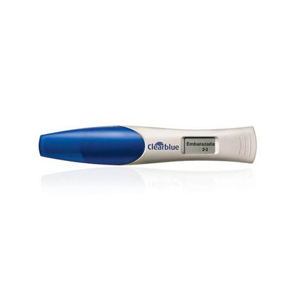 Product image for 145203