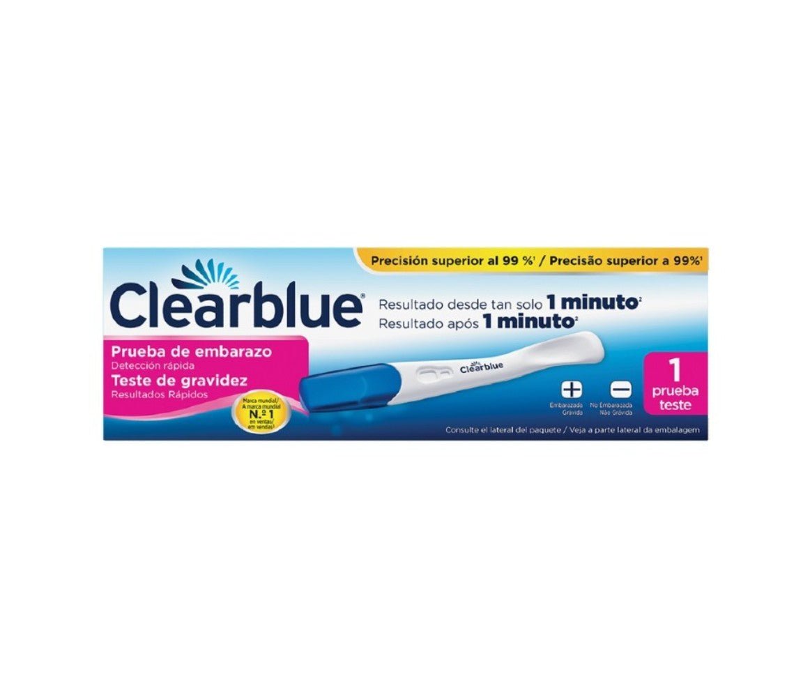 Product image for 145199