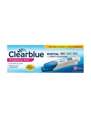 Product image for 145203