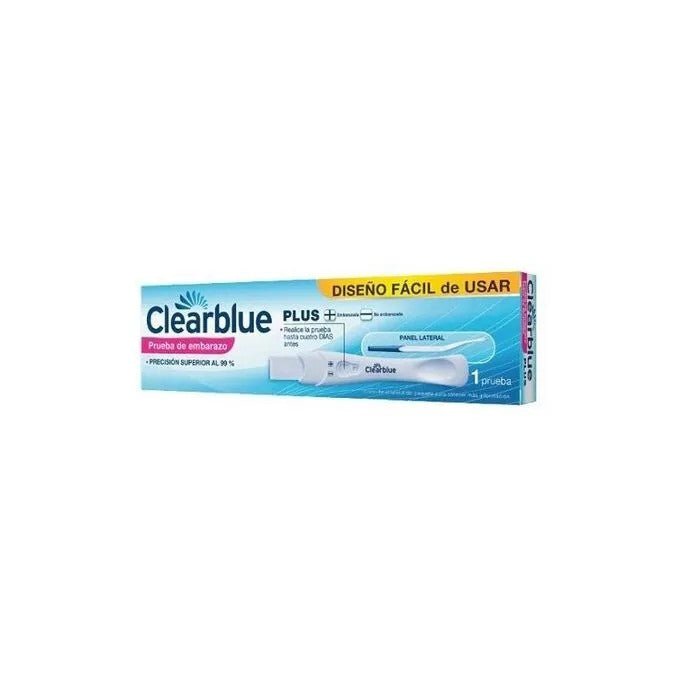 Product image for 145199
