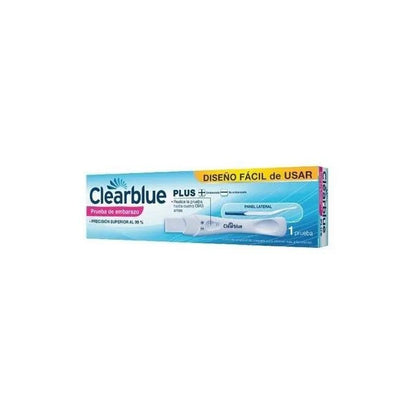 Product image for 145199