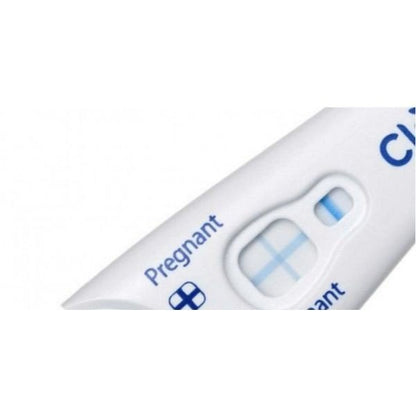 Product image for 145200