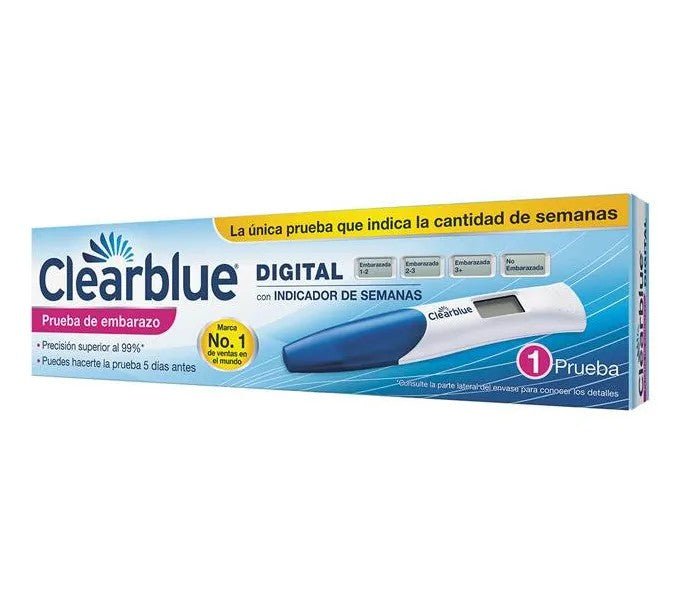 Product image for 145202