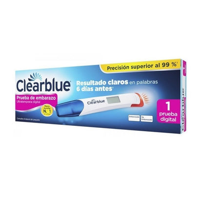 Product image for 145198