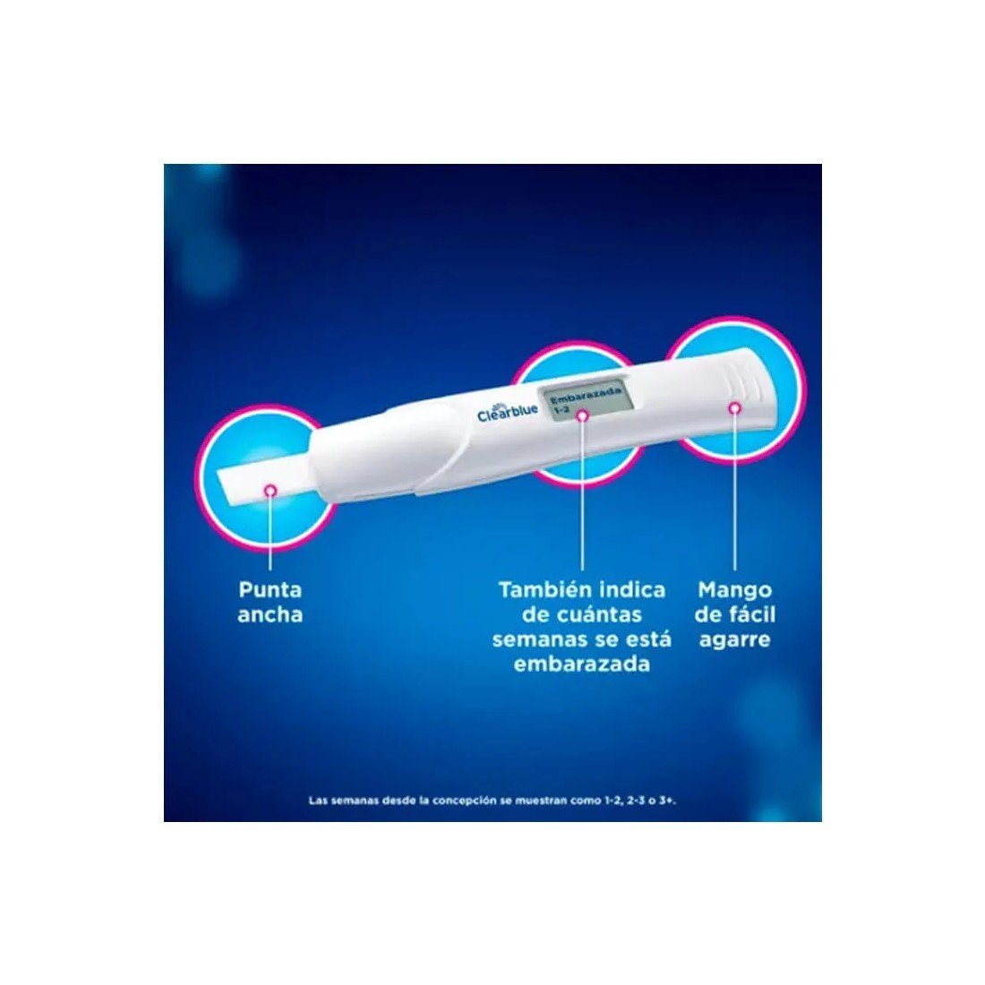 Product image for 145203