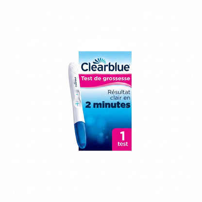 Product image for 145199