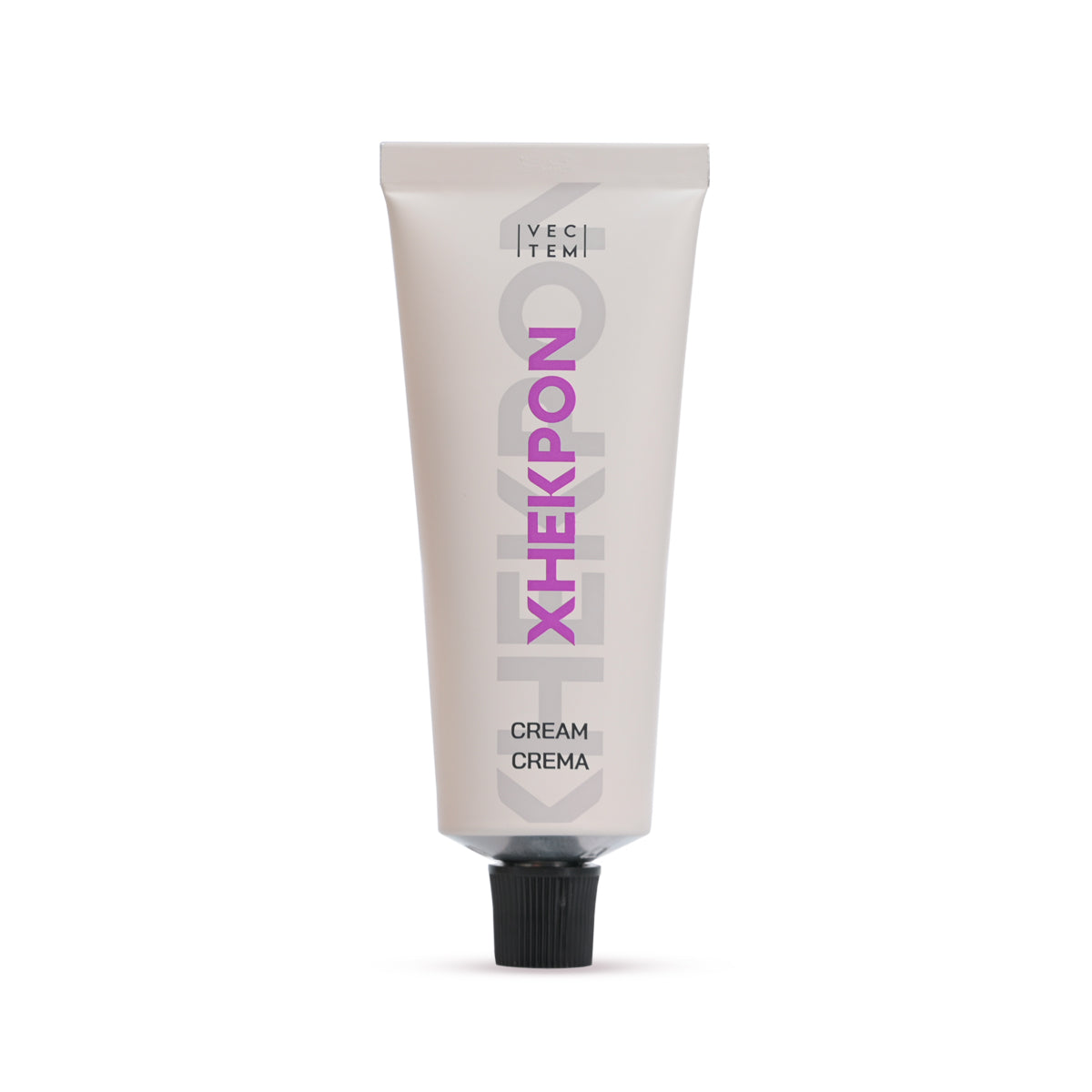 XHEKPON Crème Visage Anti-Rides 40 ml