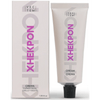 XHEKPON Anti-Falten-Gesichtscreme 40ml