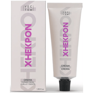 XHEKPON Crema Facial Antiarrugas 40ml
