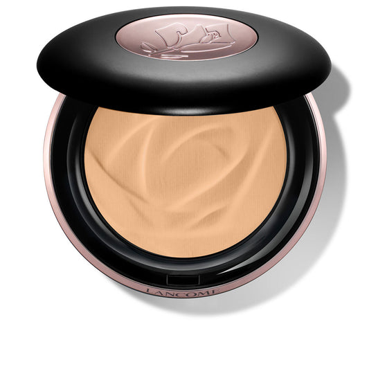 Product image for 4457