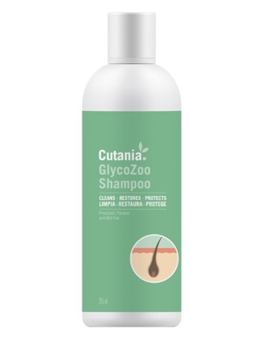 Product image for 10805