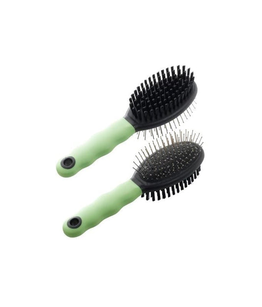 Product image for 11070