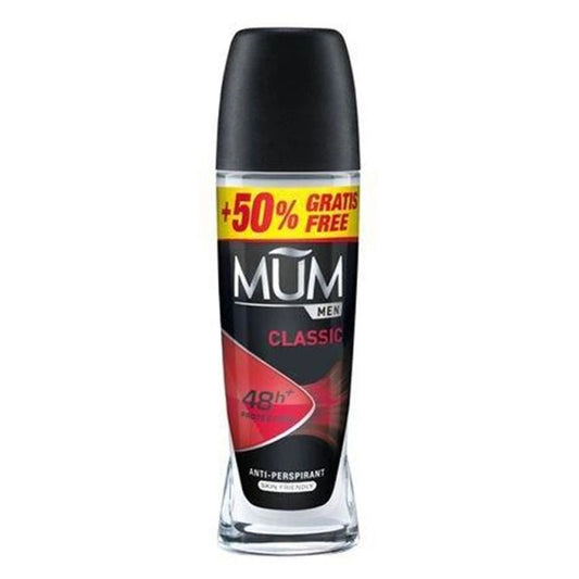 Product image for 4531