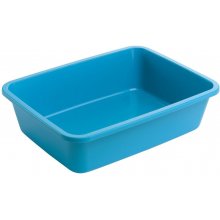 Product image for 14255