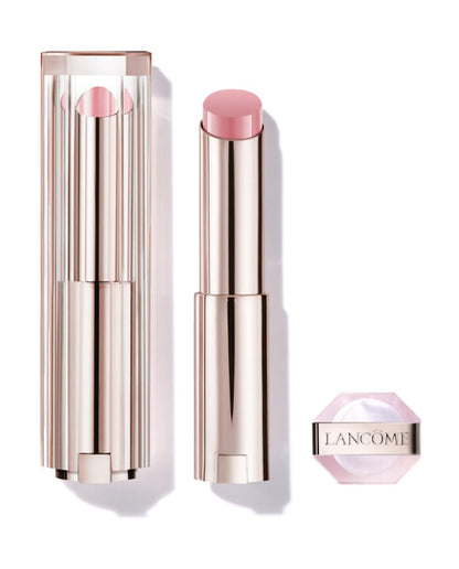 Product image for 4357