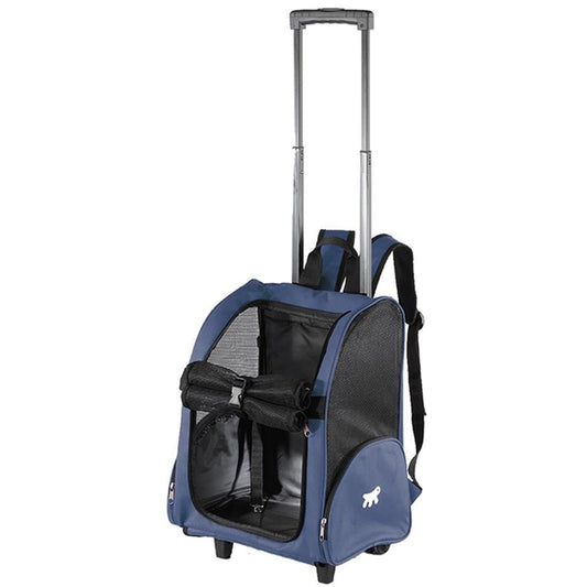 Product image for 14542