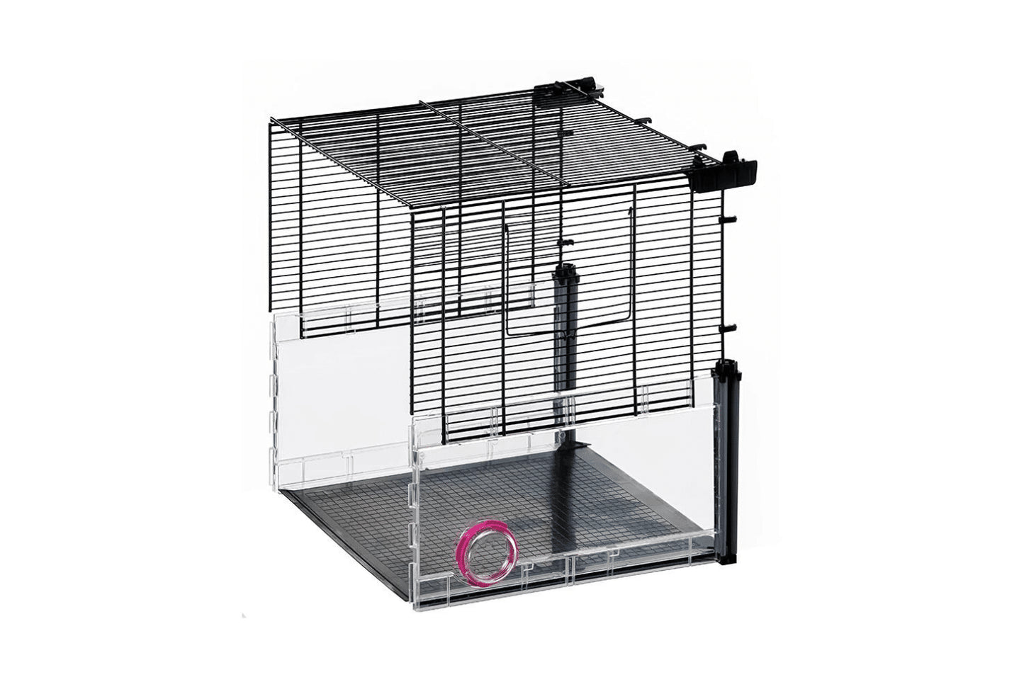 Product image for 15446