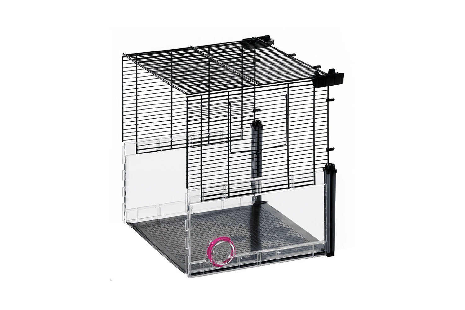 Product image for 15446