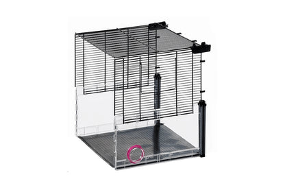 Product image for 15446