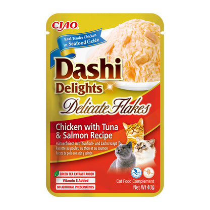 Product image for 13816