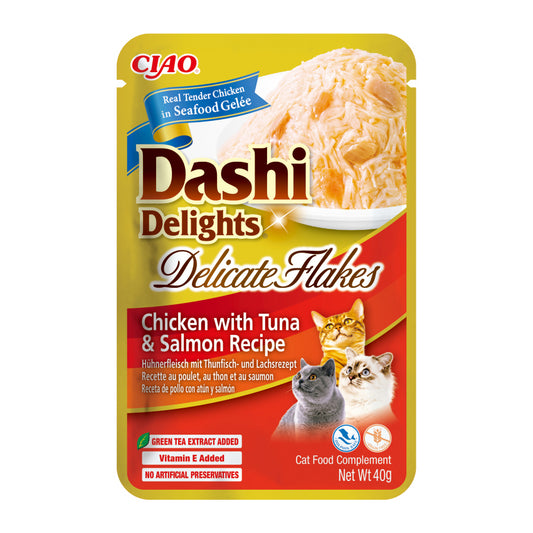 Product image for 13816