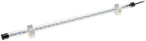 Product image for 14214