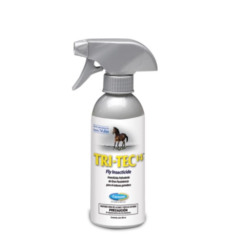 Product image for 9724