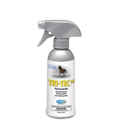 Product image for 9724