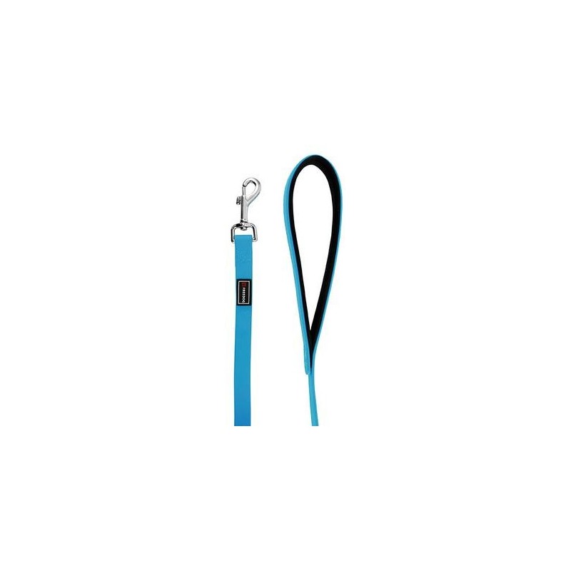 Product image for 16491