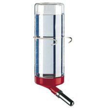 Product image for 14212