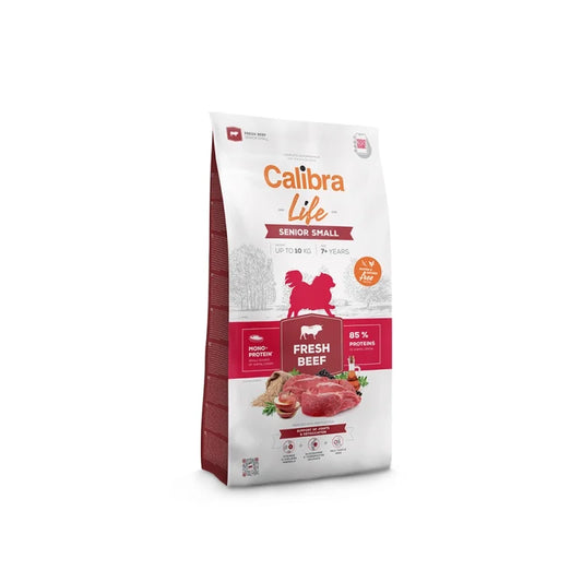 Product image for 11230