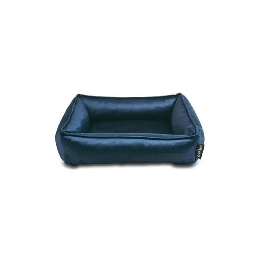 Product image for 11386