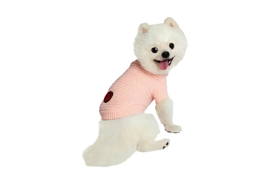 Product image for 15935