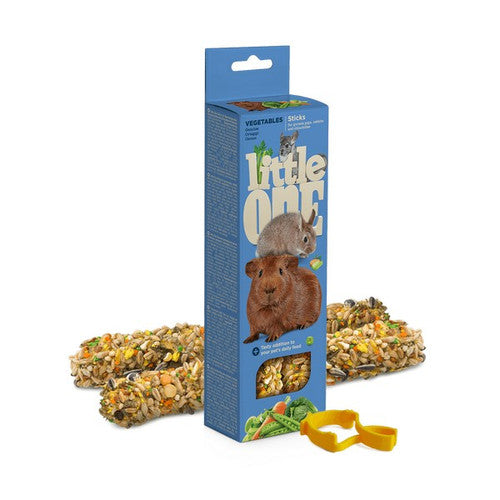 Product image for 11774