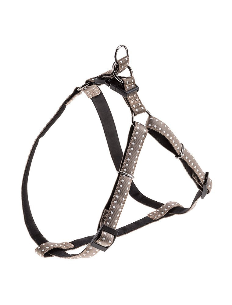 Product image for 14857