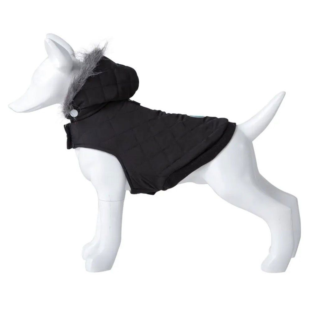 Product image for 15874
