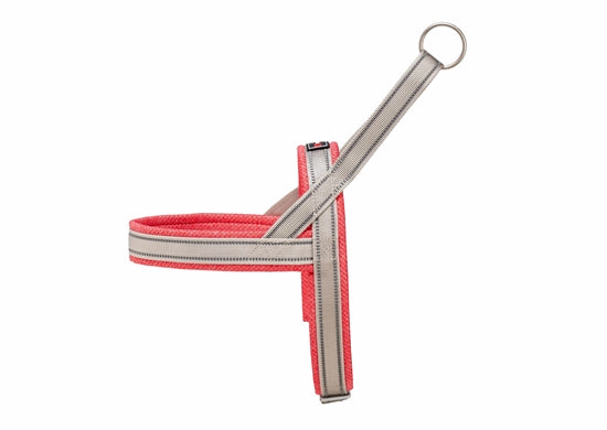 Product image for 16390