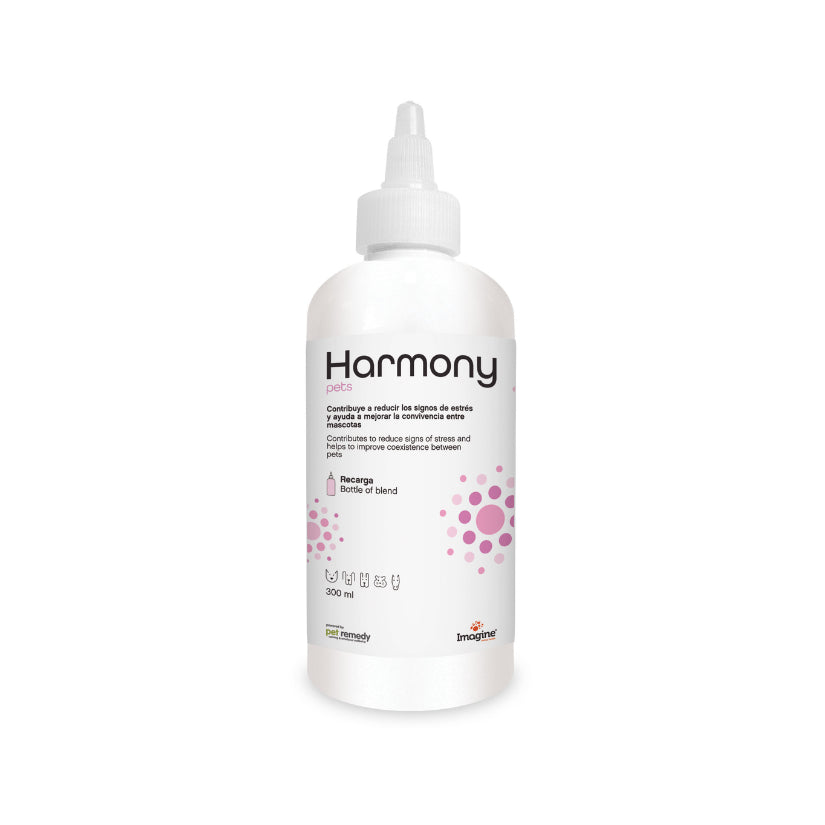 Product image for 16559