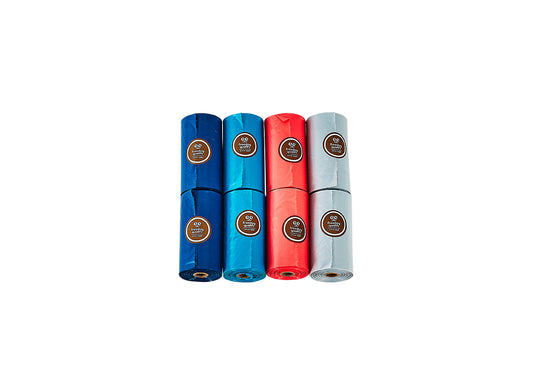 Product image for 9253