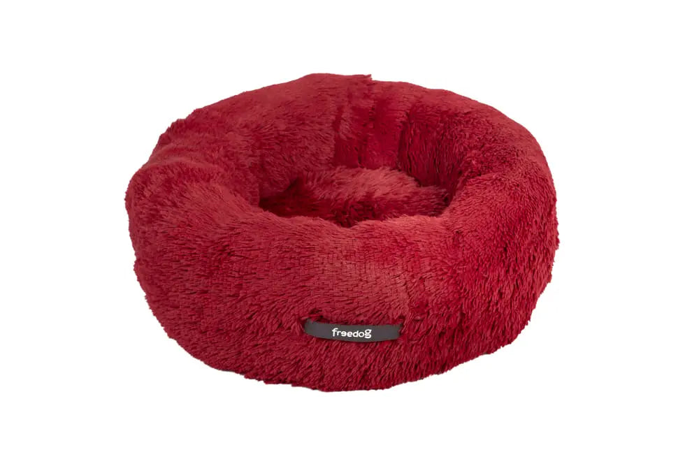 Product image for 16501