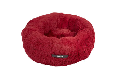 Product image for 16501