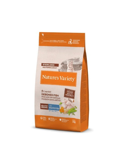 Product image for 13604