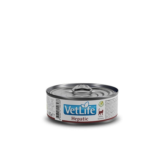 Product image for 8415