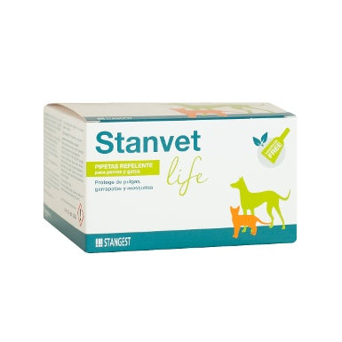 Product image for 8356